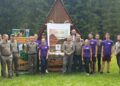 31 Iulie – Ziua Internațională a Rangerilor