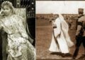 18 iulie 1938 – a trecut la cele veșnice Regina Maria a României
