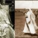 18 iulie 1938 – a trecut la cele veșnice Regina Maria a României