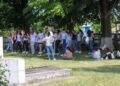 „Maica Domnului – ocrotitoarea copiilor”. Școala de vară, ediția I, organizată de Protopopiatul Dorohoi