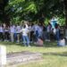  „Maica Domnului – ocrotitoarea copiilor”. Școala de vară, ediția I, organizată de Protopopiatul Dorohoi