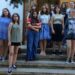 „Gândul bun și rugăciunea vindecă trupul și sufletul”. A început Școala de vară la Parohia „Sfântul Ioan Botezătorul” Botoșani