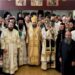 PS Atanasie de Bogdania a sfințit prima mănăstire ortodoxă înființată în Insulele Scoției în ultimii 1000 de ani