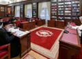 Cuviosul Arsenie (Boca) de la Prislop se află printre sfinții propuși spre canonizare de Mitropolia Munteniei și Dobrogei