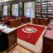 Cuviosul Arsenie (Boca) de la Prislop se află printre sfinții propuși spre canonizare de Mitropolia Munteniei și Dobrogei