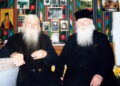 „A murit mila”. Mărturia unei ucenice despre ultimele zile ale Sfântului Sofian de la Mănăstirea Antim