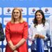 Echipa sportivilor români la Jocurile Olimpice de la Paris