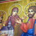 Minunea prin care Ștefan cel Mare a câștigat bătălia de la Podul Înalt