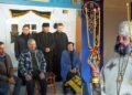 Preasfinţitul Nichifor Botoşăneanul va sfinți casa socială la o parohie din Botoșani