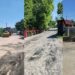 A început asfaltarea în Cvartalul III din municipiul Botoșani