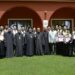 Studenții teologi români de la Roma, au depus jurământul de credință