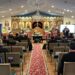 Al 85-lea congres al clericilor din Arhiepiscopia Statelor Unite: A fost propusă înființarea unui nou protopopiat