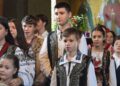 „Hristos – Bucuria mea”. Școală pentru toți și pentru fiecare la Suceava