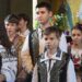  „Hristos – Bucuria mea”. Școală pentru toți și pentru fiecare la Suceava