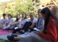 „Tradiție, Dăruire, Cunoaștere”. Tabără organizată de Arhiepiscopia Sucevei și Rădăuților