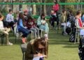 Tabără de literatură în Republica Moldova