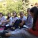 „Tradiție, Dăruire, Cunoaștere”. Tabără organizată de Arhiepiscopia Sucevei și Rădăuților