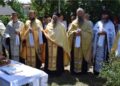 Pomenirea Preafericitului Teoctist la Victoria și Tocileni. 17 ani de la trecerea la cele veșnice