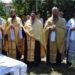 Pomenirea Preafericitului Teoctist la Victoria și Tocileni. 17 ani de la trecerea la cele veșnice