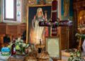 Pomenirea Preafericitului Teoctist la Victoria și Tocileni. 17 ani de la trecerea la cele veșnice