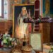 Pomenirea Preafericitului Teoctist la Victoria și Tocileni. 17 ani de la trecerea la cele veșnice