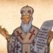 Patriarhul Teoctist – slujitor al altarului și al culturii străbunilor săi. 17 ani de la mutarea la cer