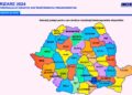 Rezultate Titularizare 2024