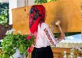 „Bate Toaca la Mănăstirea Bucium”, Concurs de toacă pentru tineri, ediția a III-a