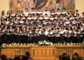 Tronos Junior va avea o grupă dedicată copiilor între 5 și 9 ani