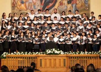 Tronos Junior va avea o grupă dedicată copiilor între 5 și 9 ani
