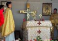 „Vacanță cu folos, ca să creștem frumos!”. Școala de vară în Parohia Trușești
