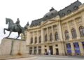 Universitatea din București – 160 de ani de excelență academică