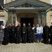 Vicariatul Ortodox Ucrainean a organizat un simpozion dedicat sfinților ucraineni în România