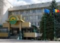 Au început înscrierile la programul de master derulat la Chișinău de Facultatea de Teologie din București