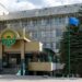 Au început înscrierile la programul de master derulat la Chișinău de Facultatea de Teologie din București