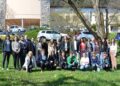 Silvicultură la feminin. Proiect internațional lansat de Universitatea „Ștefan cel Mare” Suceava