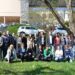 Silvicultură la feminin. Proiect internațional lansat de Universitatea „Ștefan cel Mare” Suceava