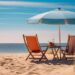 Interesul românilor pentru vacanţa de vară, ca în 2017