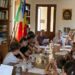 Încheierea Școlii de vară – Verona 1