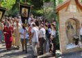 Sfântul Ilie Tesviteanul – ocrotitorul ortodocșilor români din Verona