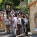 Sfântul Ilie Tesviteanul – ocrotitorul ortodocșilor români din Verona