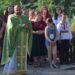 „Bucuria Prieteniei”. Tabără pentru copii organizată de ATOR Vorona Mare