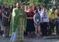 „Bucuria Prieteniei”. Tabără pentru copii organizată de ATOR Vorona Mare