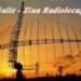 25 iulie – Ziua Radiolocaţiei. MApN: „La mulți ani tuturor militarilor care îşi desfăşoară activitatea în acest domeniu!“