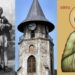 Cuviosul Gheorghe Pelerinul – Cuvântul Înaltpreasfințitului Părinte Calinic
