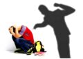 Măsuri noi de combatere a violenţei în şcoli