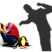 Măsuri noi de combatere a violenţei în şcoli