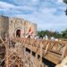Festivalul de artă medievală „Ştefan cel Mare”, în Cetatea de Scaun a Sucevei. Programul integral