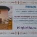 Slujbă arhierească: ÎPS Teofan va sfinți, duminică, Biserica „Sfântul Ilie” din Concești, Darabani