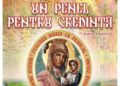 VORONA: Tabăra de pictură religioasă „Un penel pentru credință”